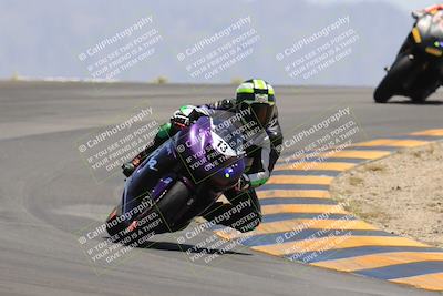 media/May-27-2023-TrackXperience (Sat) [[0386355c23]]/Level 2/Session 6 (Turn 12)/